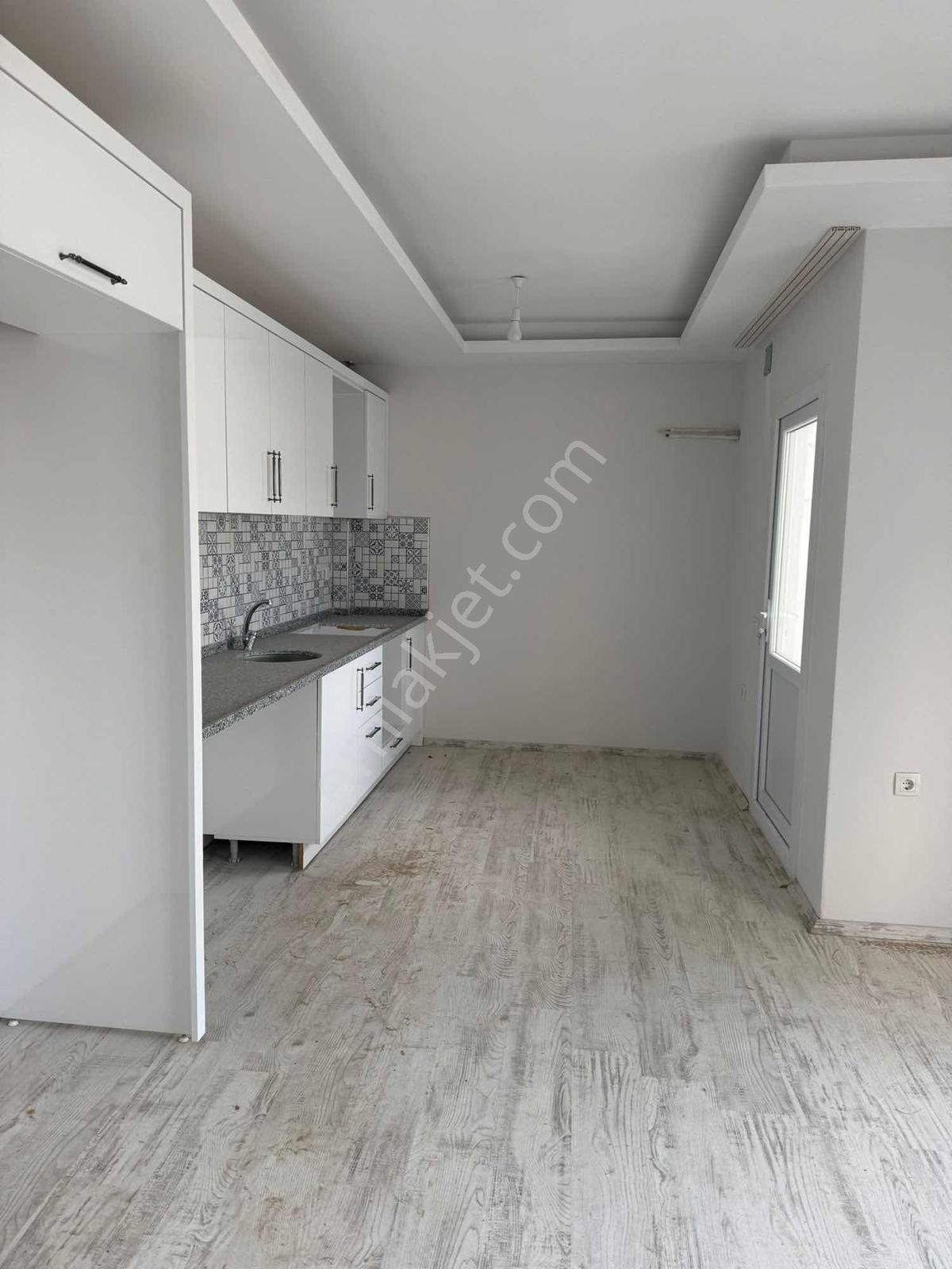 Yeşilovacık Geniş Daire Deniz Manzaralı - Görsel 9