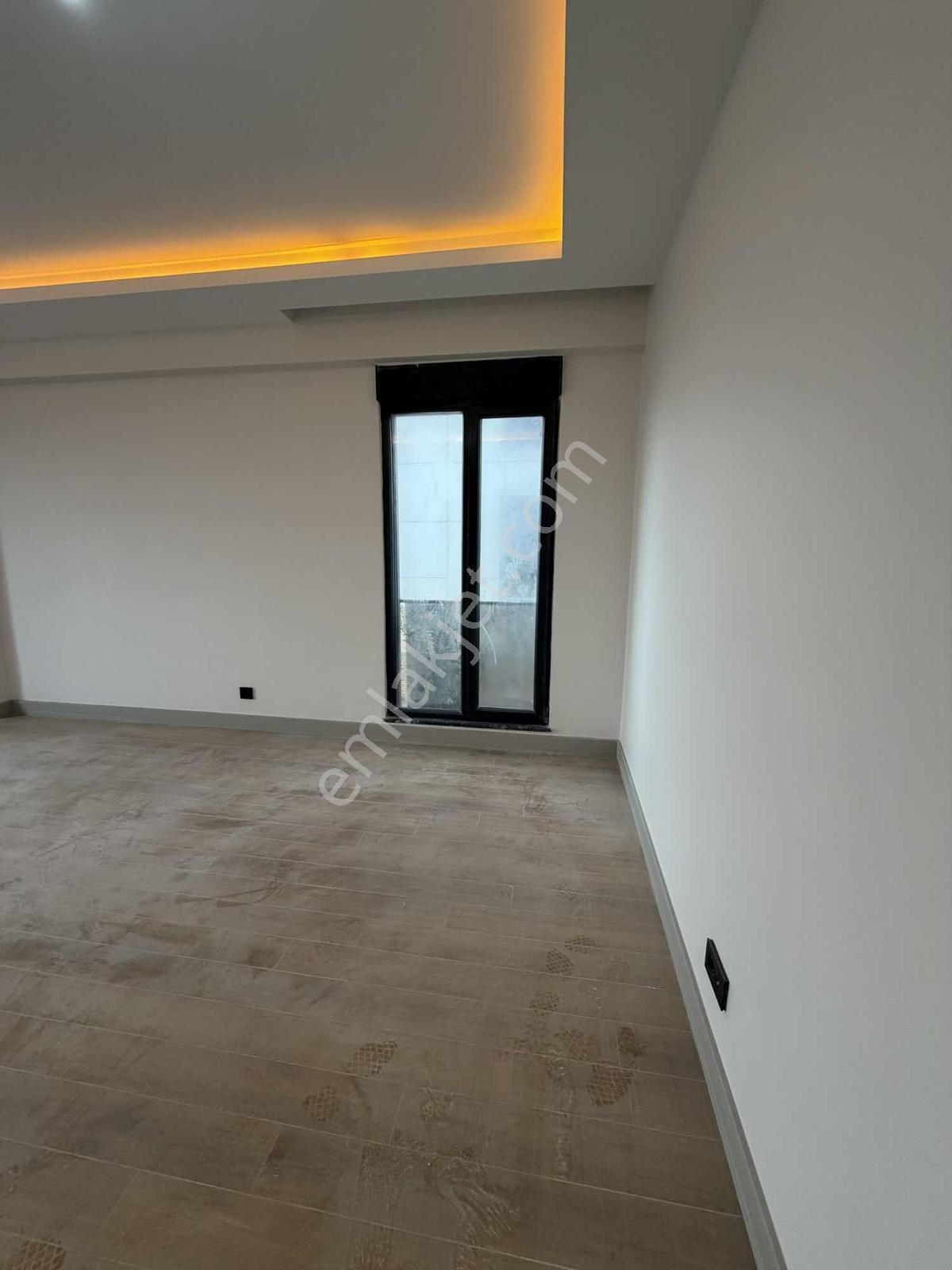 Tane Bahçe - Görsel 22