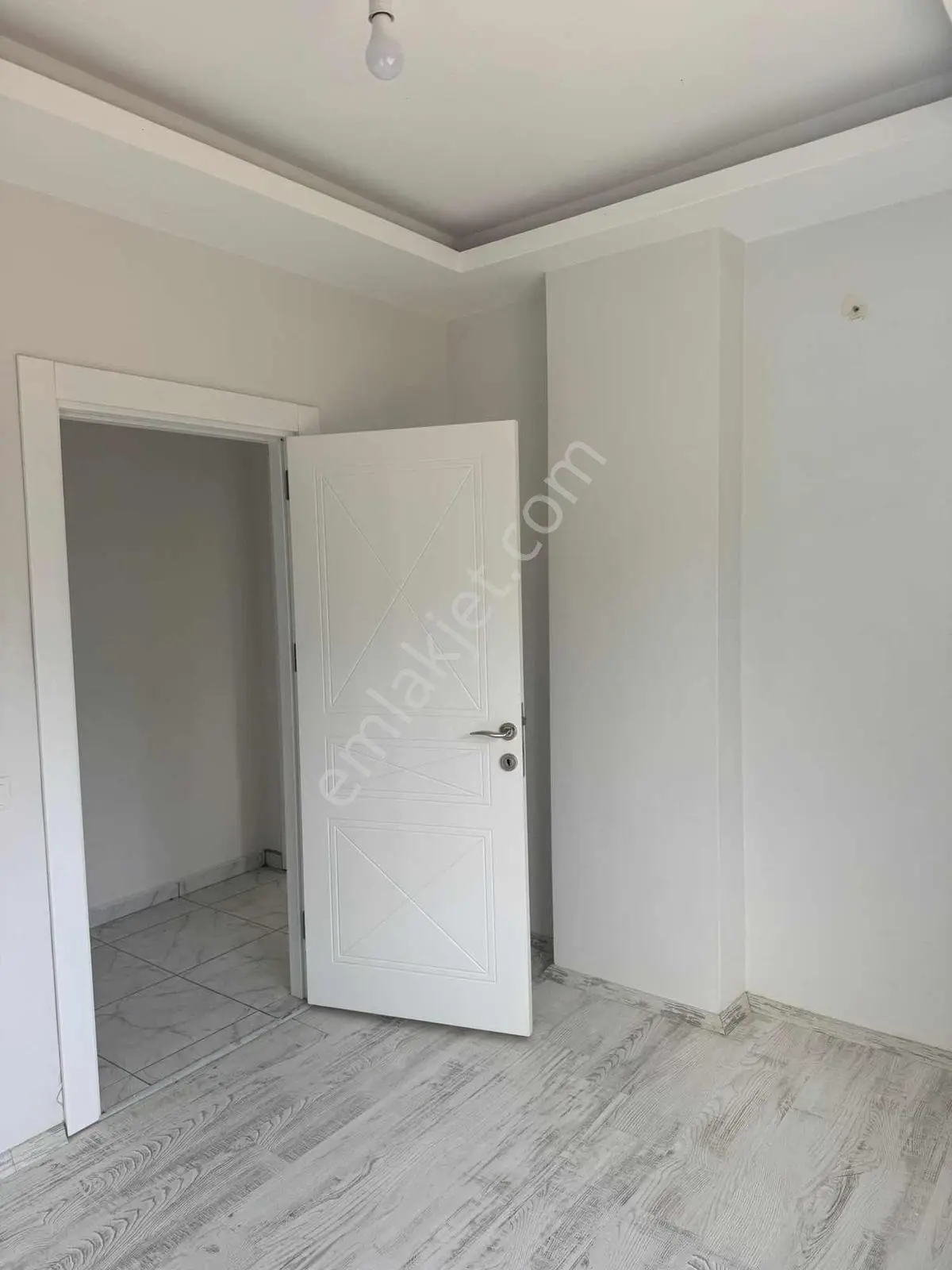 Denize Yakın Daire - Görsel 2