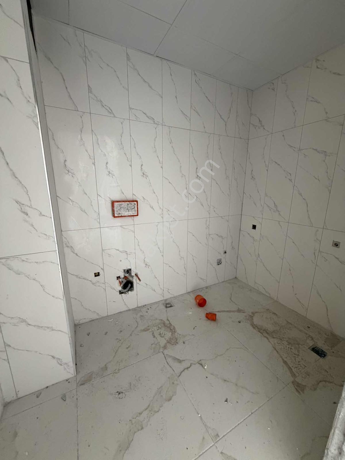 Ömer İnan Remax Hür 3+1 Satılık Daire - Görsel 7