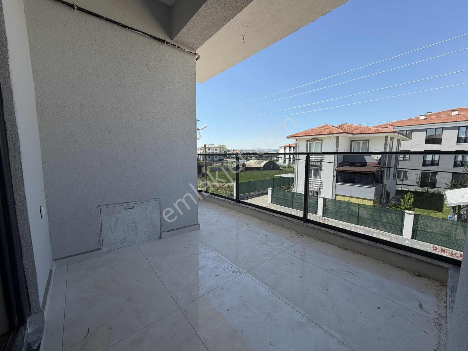 Ömer İnan Remax Hür 3+1 Satılık Daire - Görsel 2