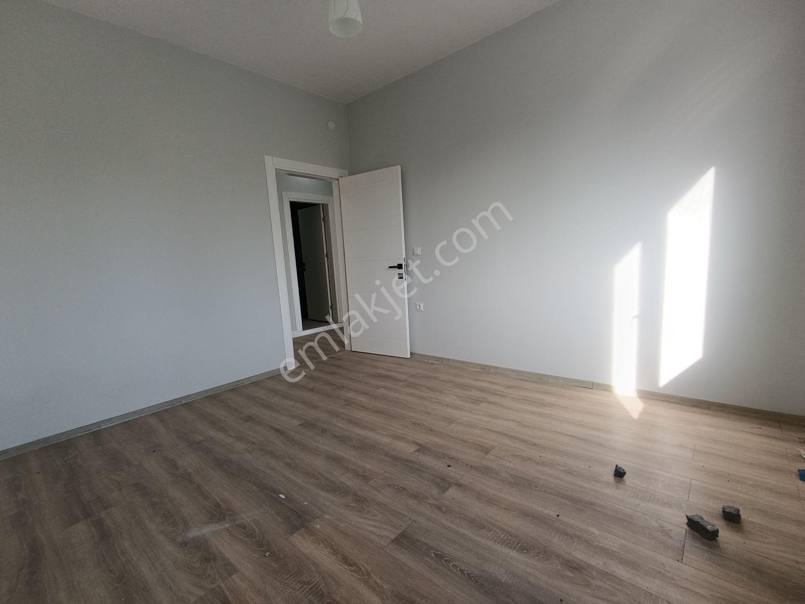 Trend Gayrimenkulden Atatürk Mah 3+1 İskanlı Geniş Satılık Daire - Görsel 24