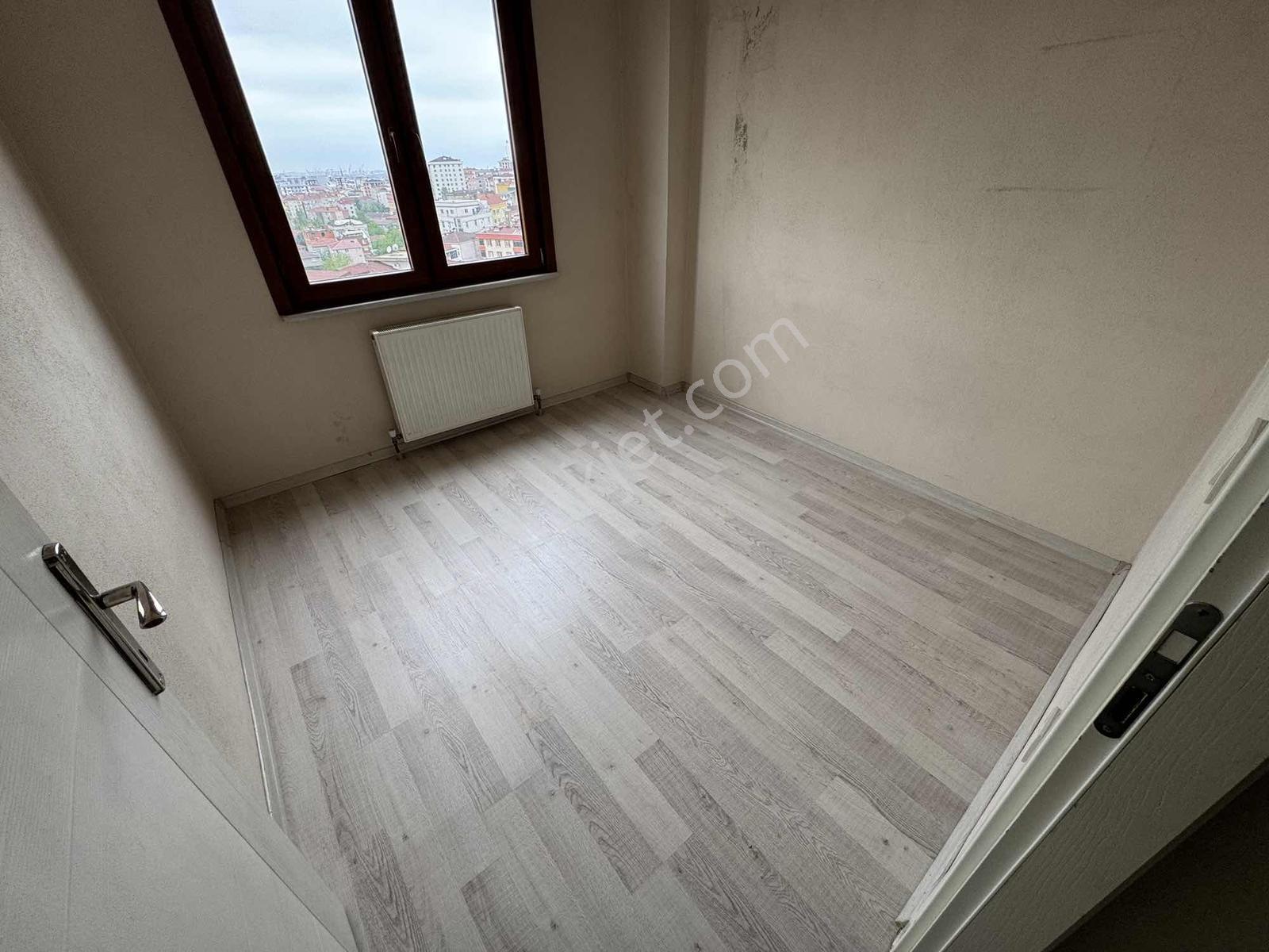 Pendik Esenler'de Evin Evime Uygun 3 Cepheli Satılık 120m² 3+1 - Görsel 29