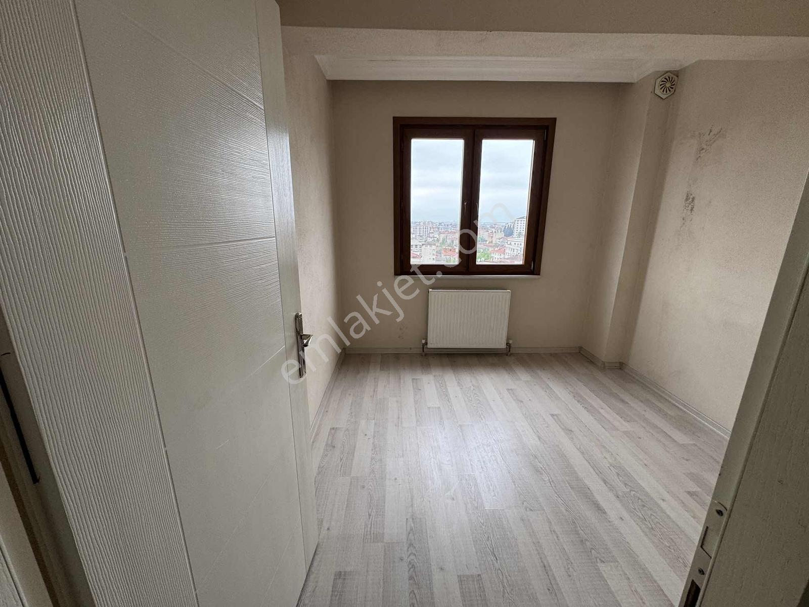 Pendik Esenler'de Evin Evime Uygun 3 Cepheli Satılık 120m² 3+1 - Görsel 20