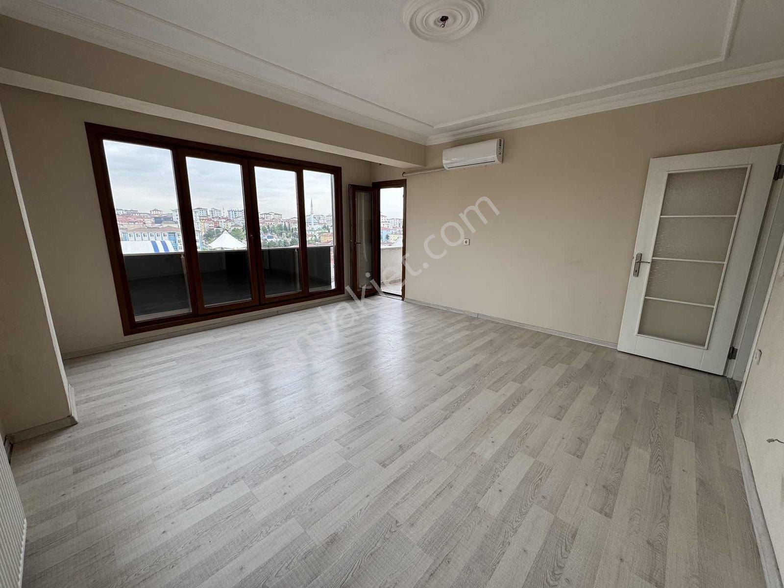 Pendik Esenler'de Evin Evime Uygun 3 Cepheli Satılık 120m² 3+1 - Görsel 4
