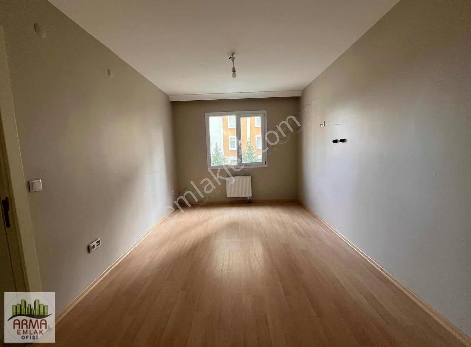 Armada City Plus Siteiçi Havuz Cephe 110m2 Kiralık 2+1 - Görsel 5
