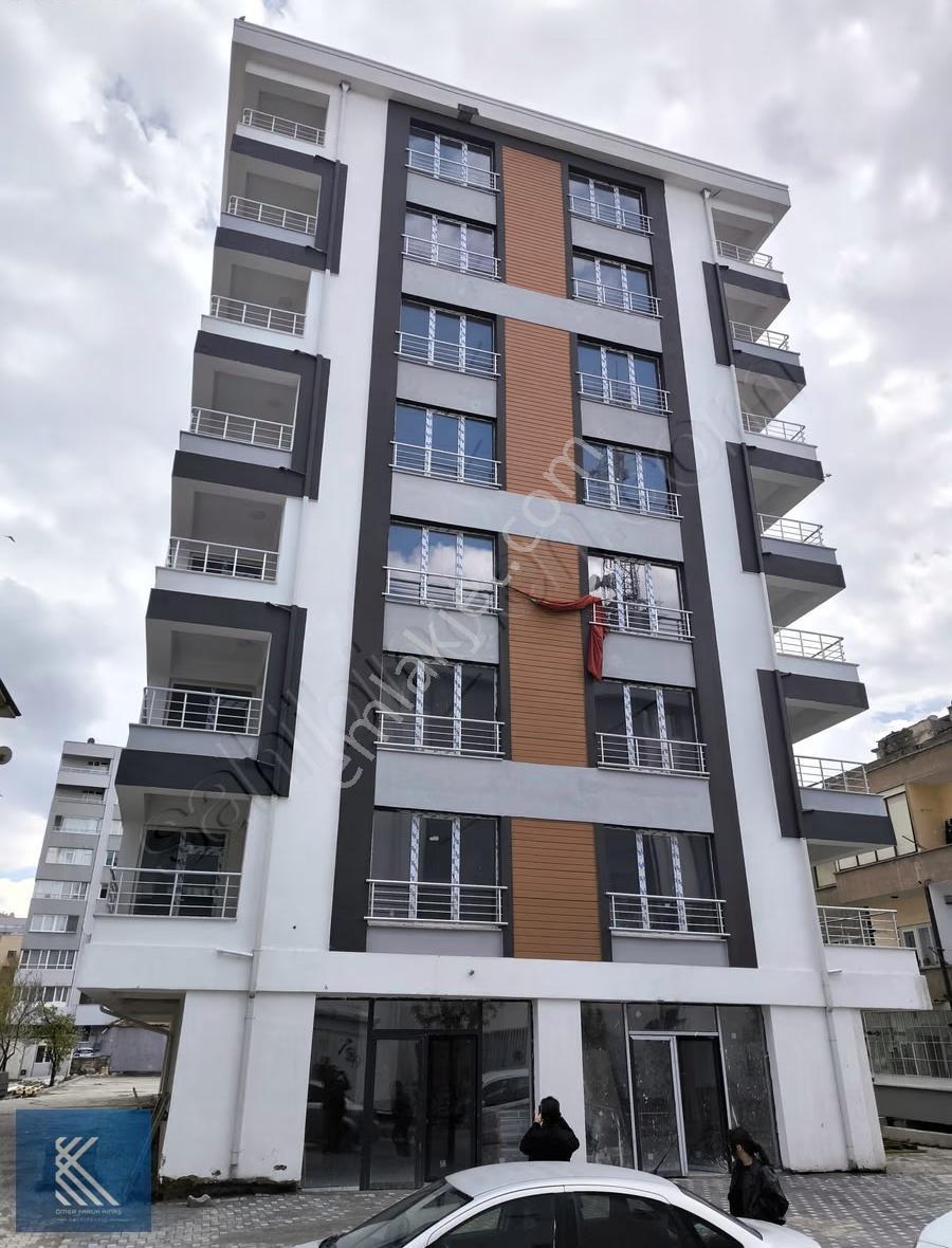 Fevziçakmak Kentsel Dönüşümden Yapılmış Yatırımlık Süper Dükkan