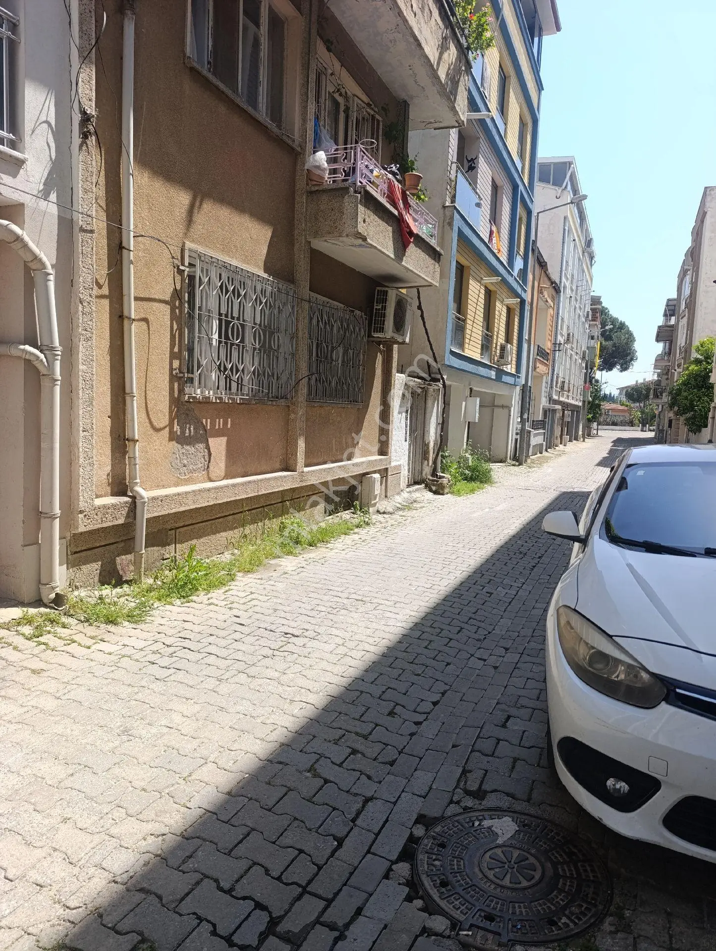 Efeler De Satılık Daire - Görsel 4
