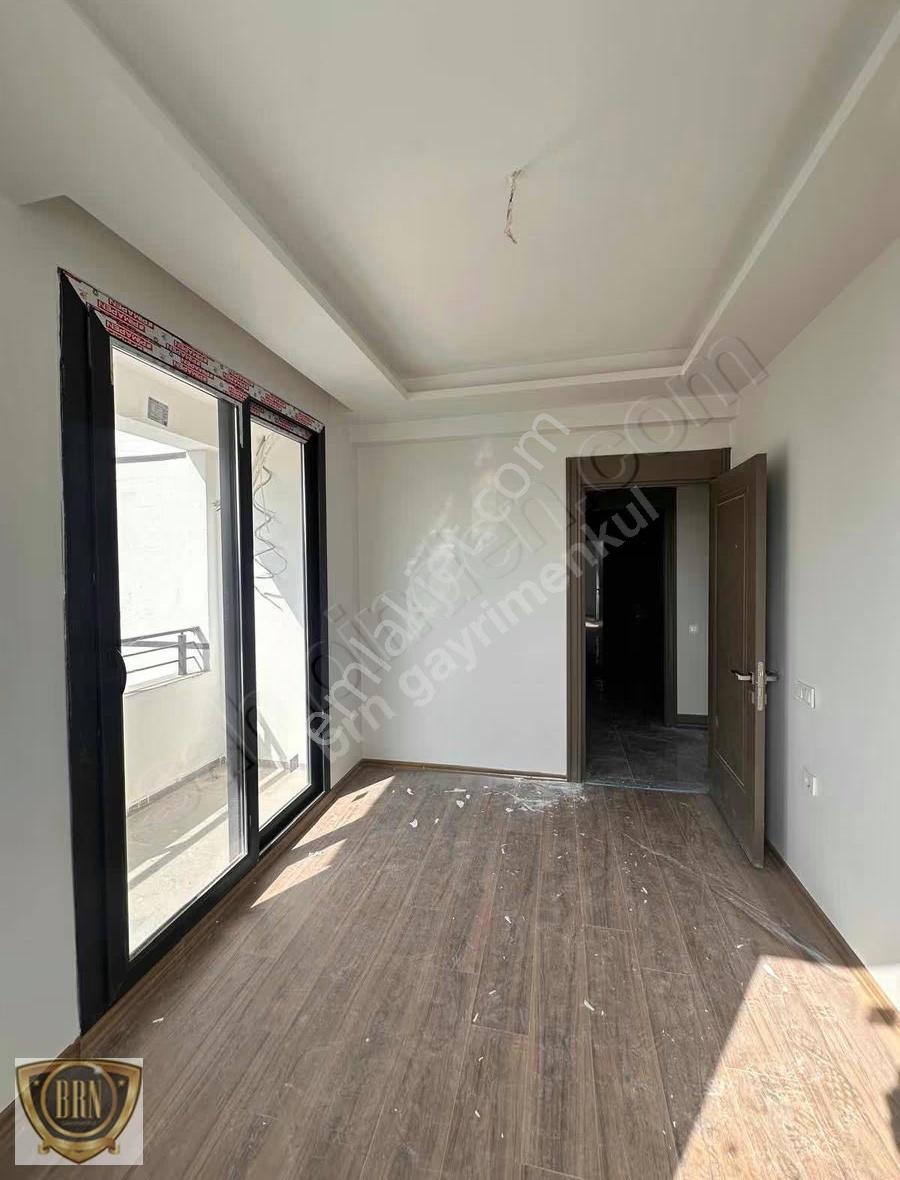 Brn Emlak'tan Toroslar Portakal Mah. 4+1 Satılık Lüks Daire - Görsel 25
