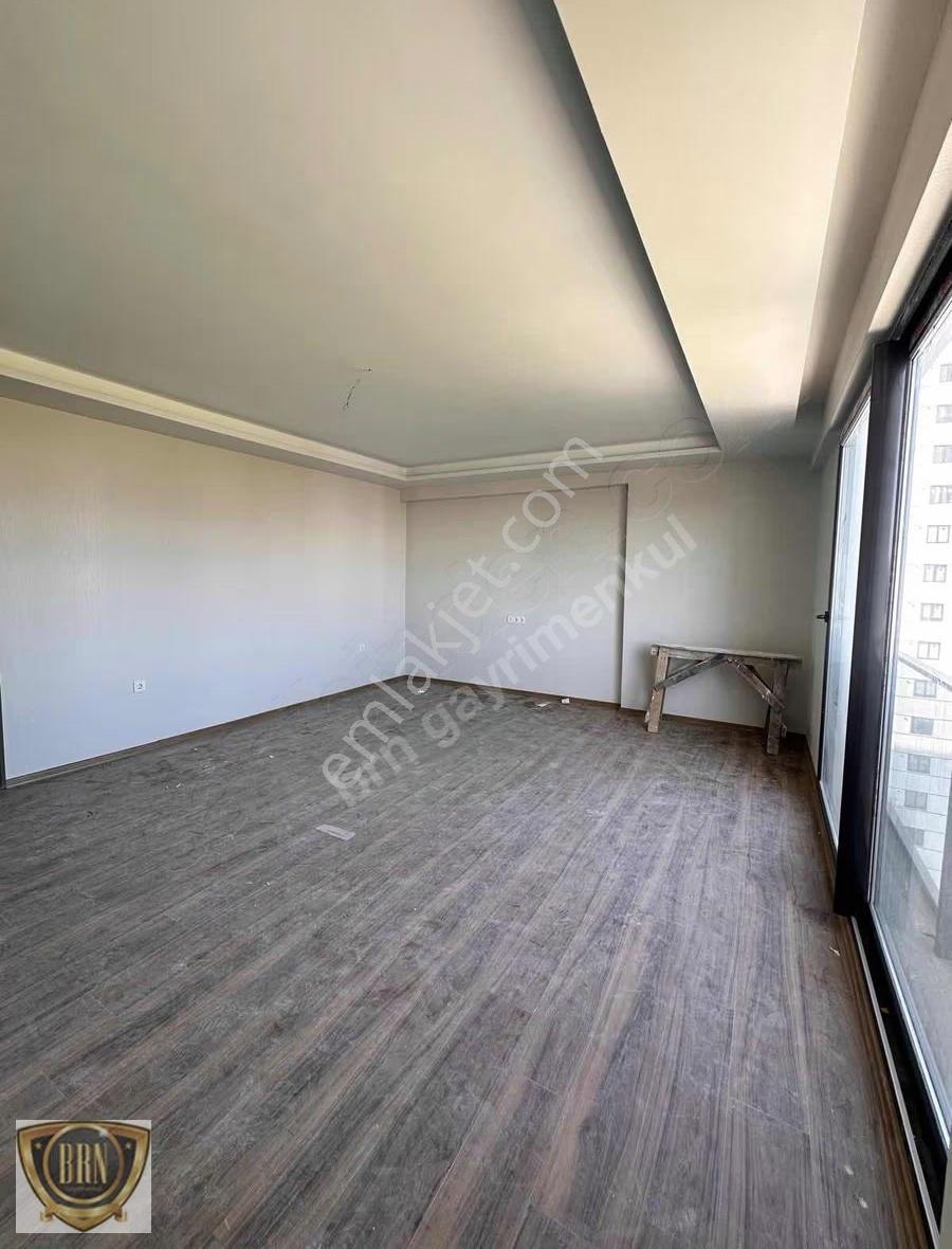 Brn Emlak'tan Toroslar Portakal Mah. 4+1 Satılık Lüks Daire - Görsel 16