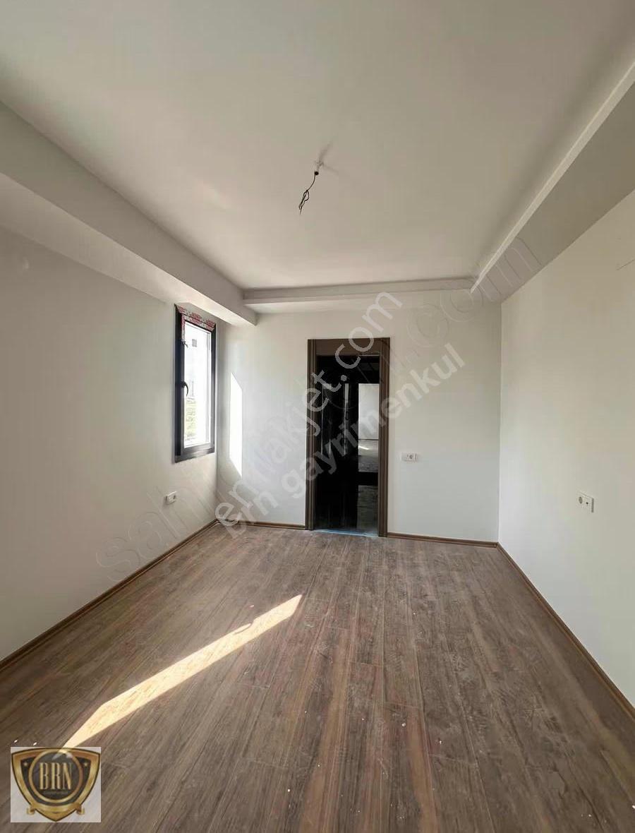 Brn Emlak'tan Toroslar Portakal Mah. 4+1 Satılık Lüks Daire - Görsel 30