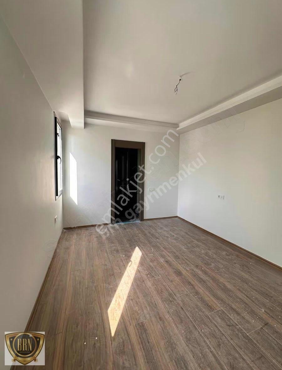 Brn Emlak'tan Toroslar Portakal Mah. 4+1 Satılık Lüks Daire - Görsel 19