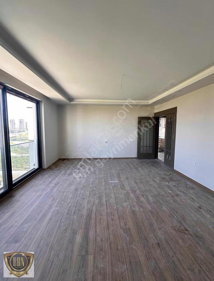 Brn Emlak'tan Toroslar Portakal Mah. 4+1 Satılık Lüks Daire - Görsel 32