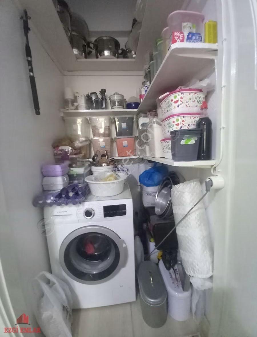 Binevler Reno Servisi Arkası Satılık 2+1 Daire - Görsel 5