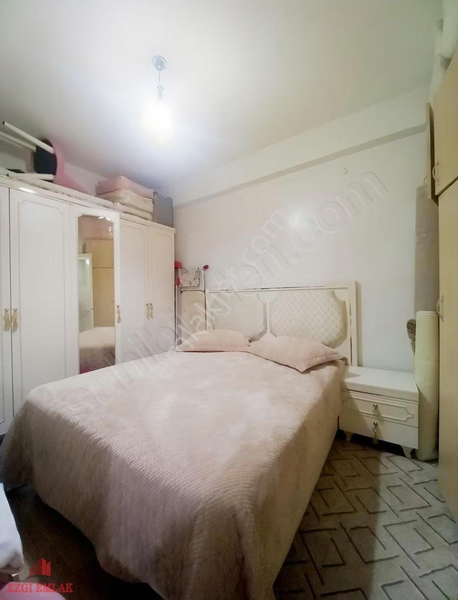 Binevler Reno Servisi Arkası Satılık 2+1 Daire - Görsel 10