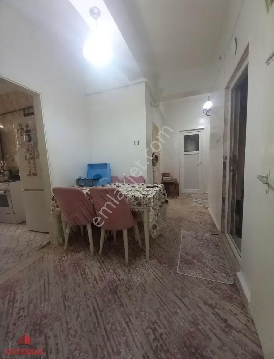 Binevler Reno Servisi Arkası Satılık 2+1 Daire - Görsel 14
