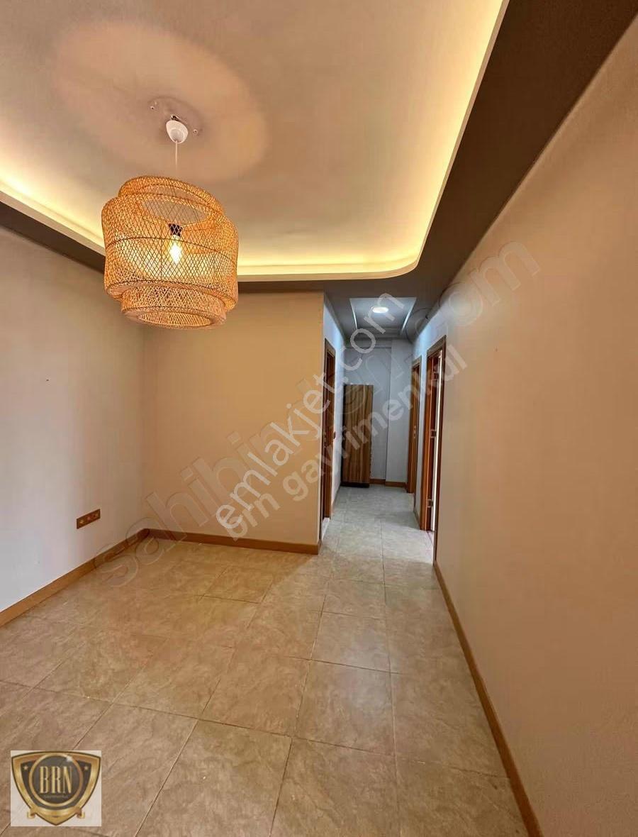 Brn Emlak'tan Akdeniz Mesudiye Mah. 2+1 Satılık Daire - Görsel 20