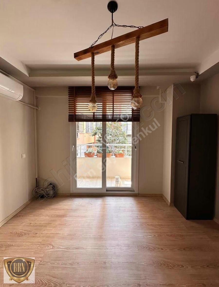 Brn Emlak'tan Akdeniz Mesudiye Mah. 2+1 Satılık Daire - Görsel 34