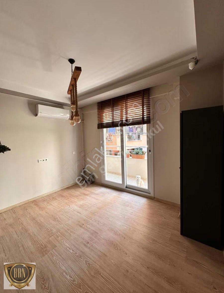 Brn Emlak'tan Akdeniz Mesudiye Mah. 2+1 Satılık Daire - Görsel 31