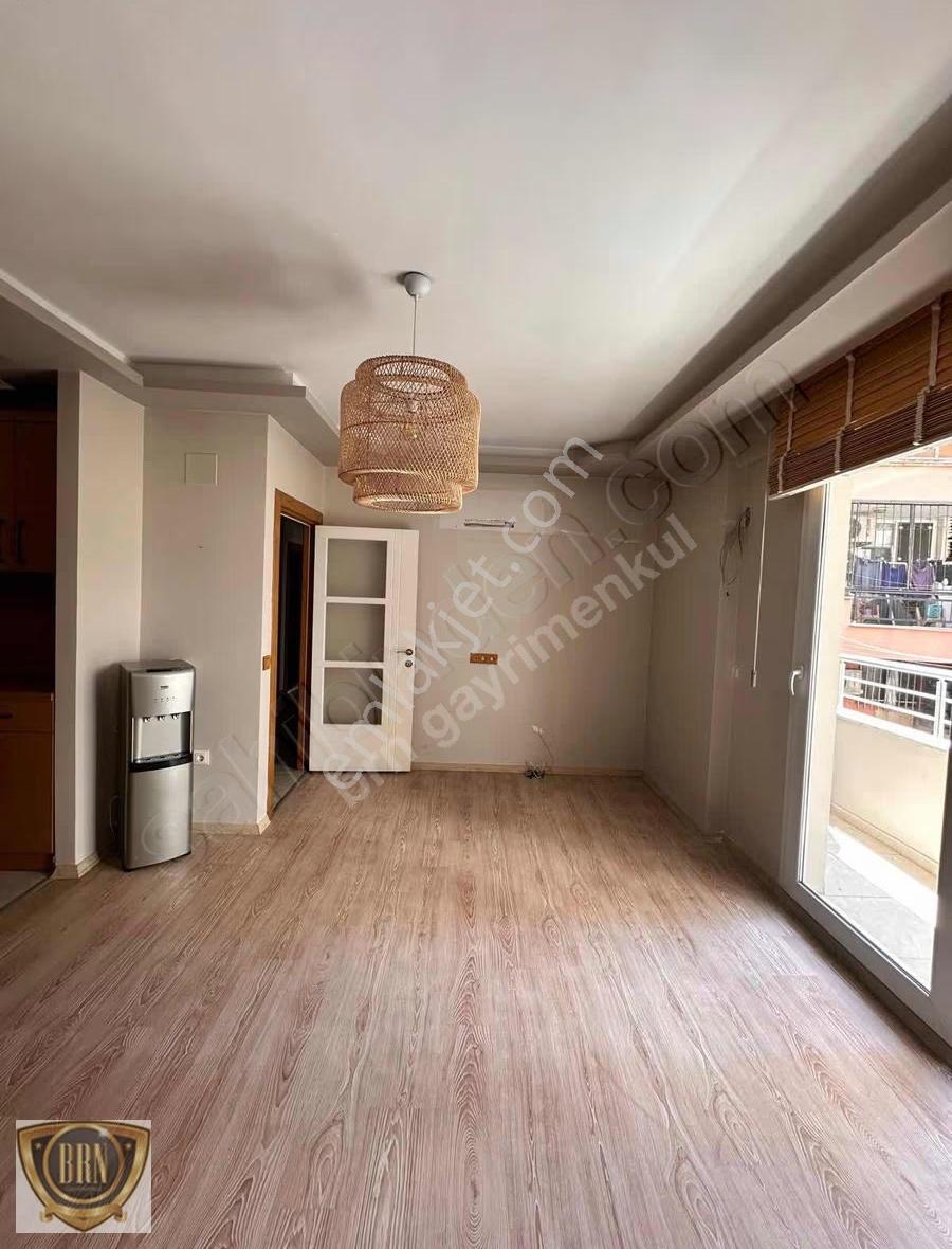 Brn Emlak'tan Akdeniz Mesudiye Mah. 2+1 Satılık Daire - Görsel 28