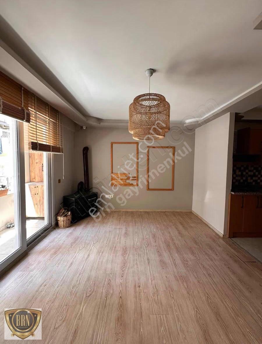 Brn Emlak'tan Akdeniz Mesudiye Mah. 2+1 Satılık Daire - Görsel 25
