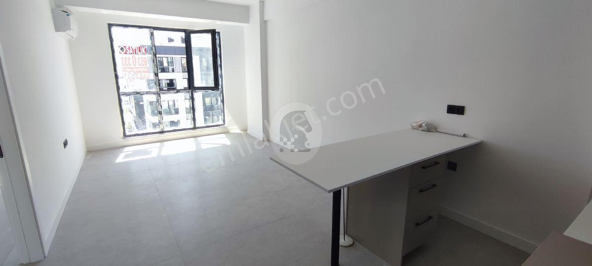 Çorlu Orion Ve Optimed Hastanesi Yakını Kiralık İsyeri P.no:1854 M