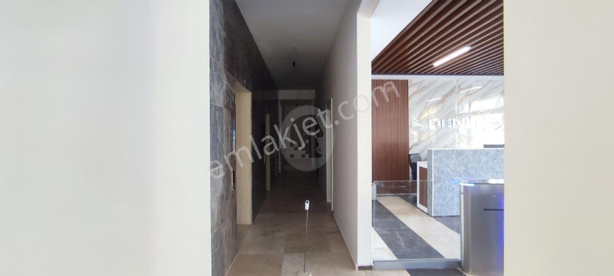 Çorlu Orion Ve Optimed Hastanesi Yakını Kiralık İsyeri P.no:1854 M - Görsel 10