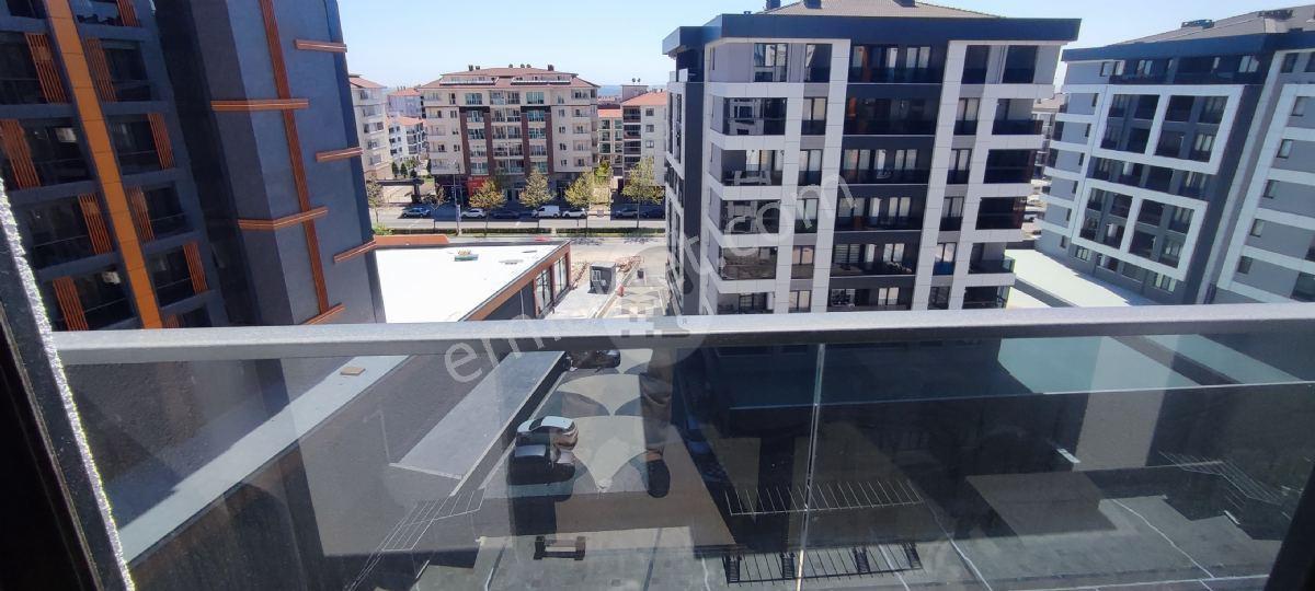 Çorlu Orion Ve Optimed Hastanesi Yakını Kiralık İsyeri P.no:1854 M - Görsel 19