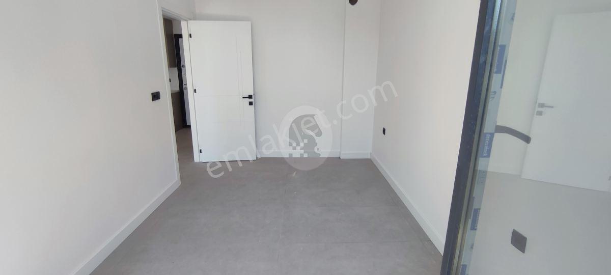 Çorlu Orion Ve Optimed Hastanesi Yakını Kiralık İsyeri P.no:1854 M - Görsel 6
