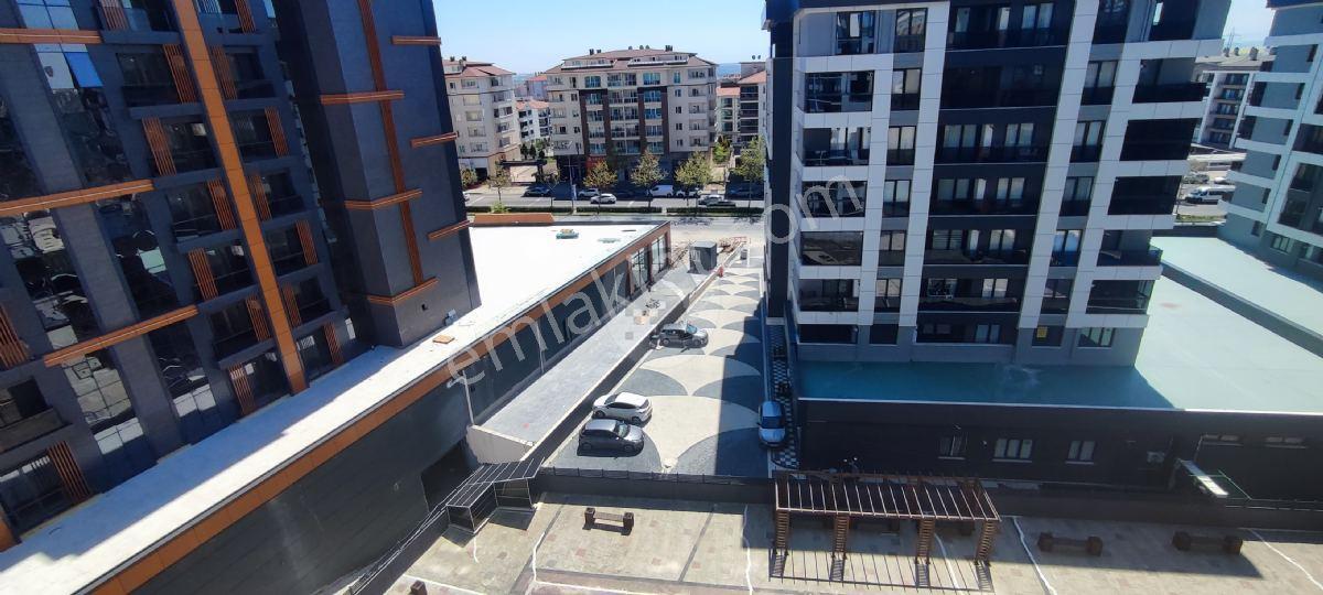 Çorlu Orion Ve Optimed Hastanesi Yakını Kiralık İsyeri P.no:1854 M - Görsel 16