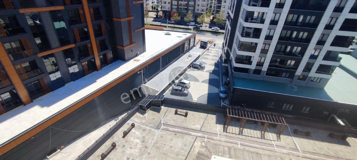 Çorlu Orion Ve Optimed Hastanesi Yakını Kiralık İsyeri P.no:1854 M - Görsel 20