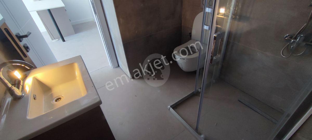 Çorlu Orion Ve Optimed Hastanesi Yakını Kiralık İsyeri P.no:1854 M - Görsel 5