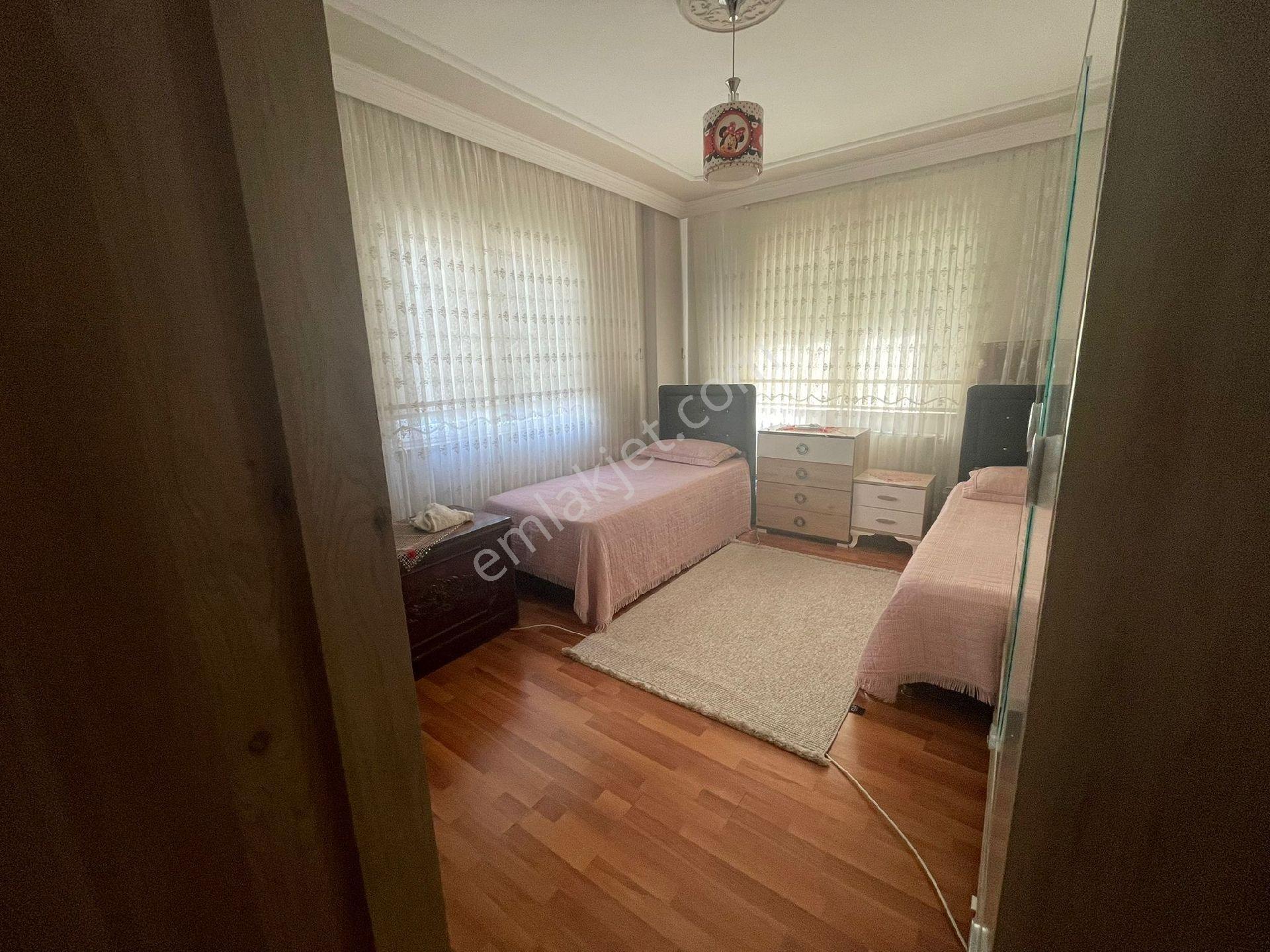 Trabzon Pelitlide Okul Yanında Satılık Daire - Görsel 4