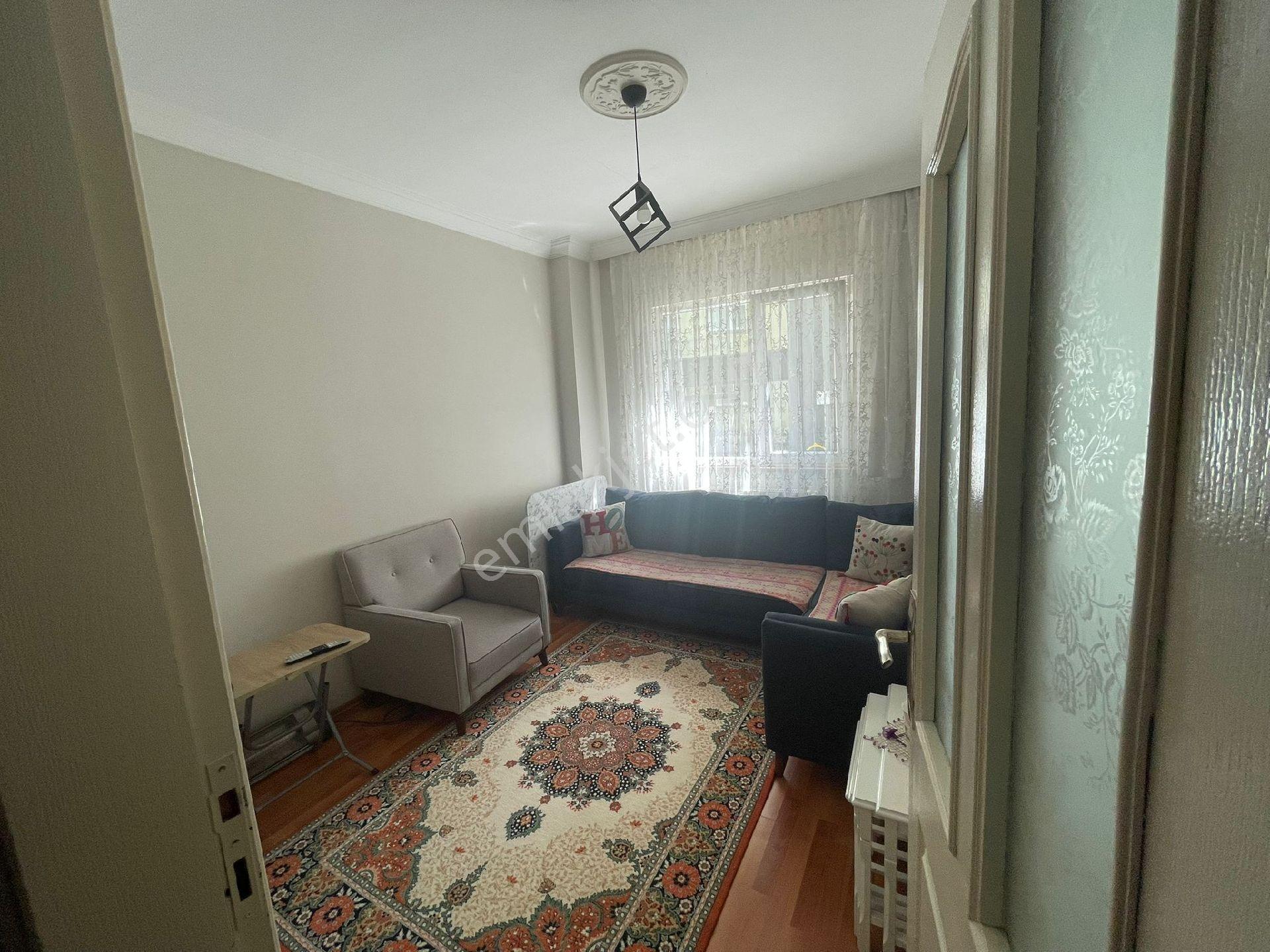 Trabzon Pelitlide Okul Yanında Satılık Daire - Görsel 29