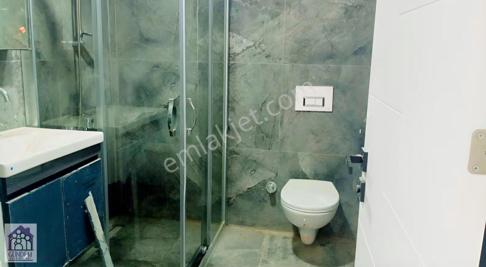 İzmit Sea Life 41 Sitesi'nde Satılık Deniz Manzaralı Arakat - Görsel 9