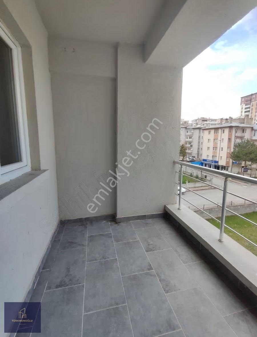 Alibaba Mah Çayboyu Cadde Üzeri Kiralik 3+1