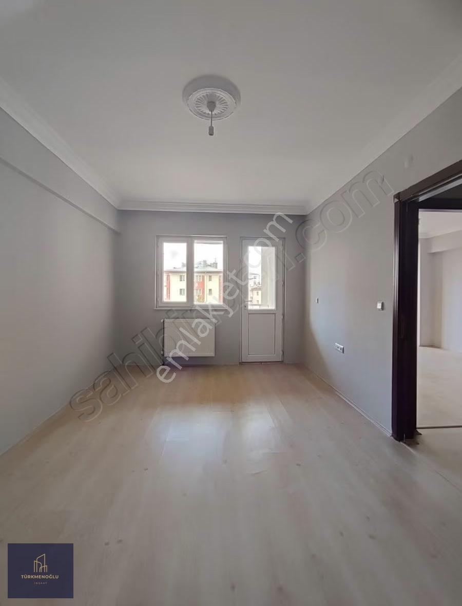 Alibaba Mah Çayboyu Cadde Üzeri Kiralik 3+1 - Görsel 4