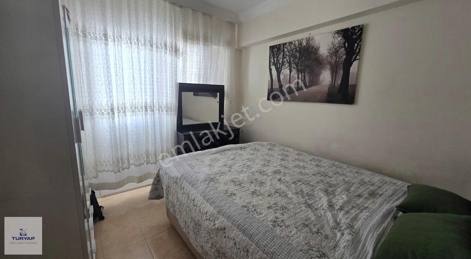 Apartment in Didim, Hisar - Görünüm 3