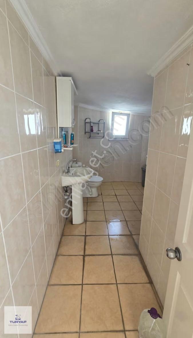 Apartment in Didim, Hisar - Görünüm 5