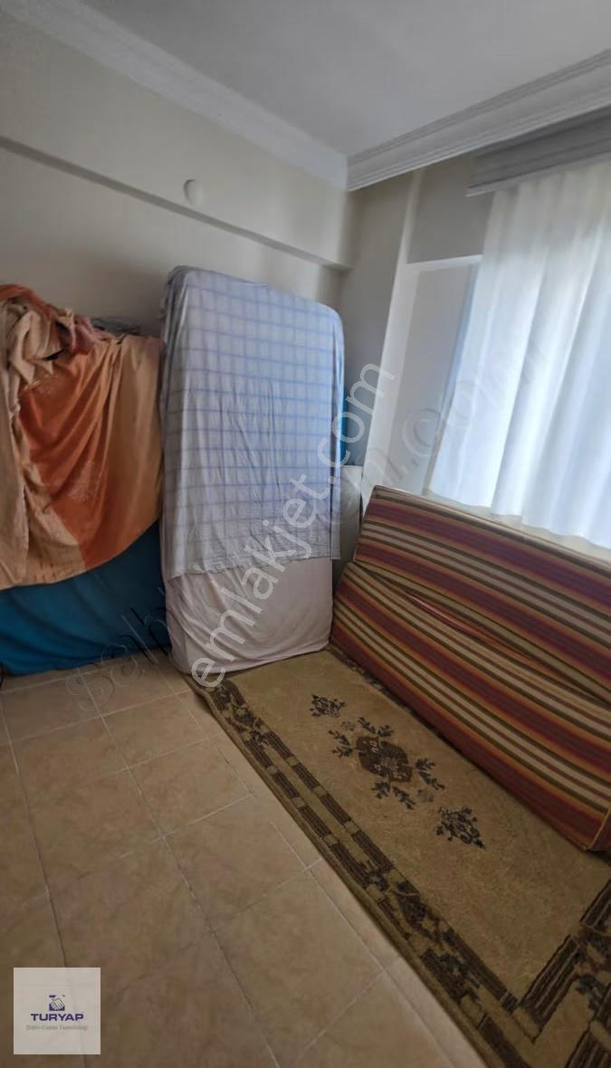 Apartment in Didim, Hisar - Görünüm 4