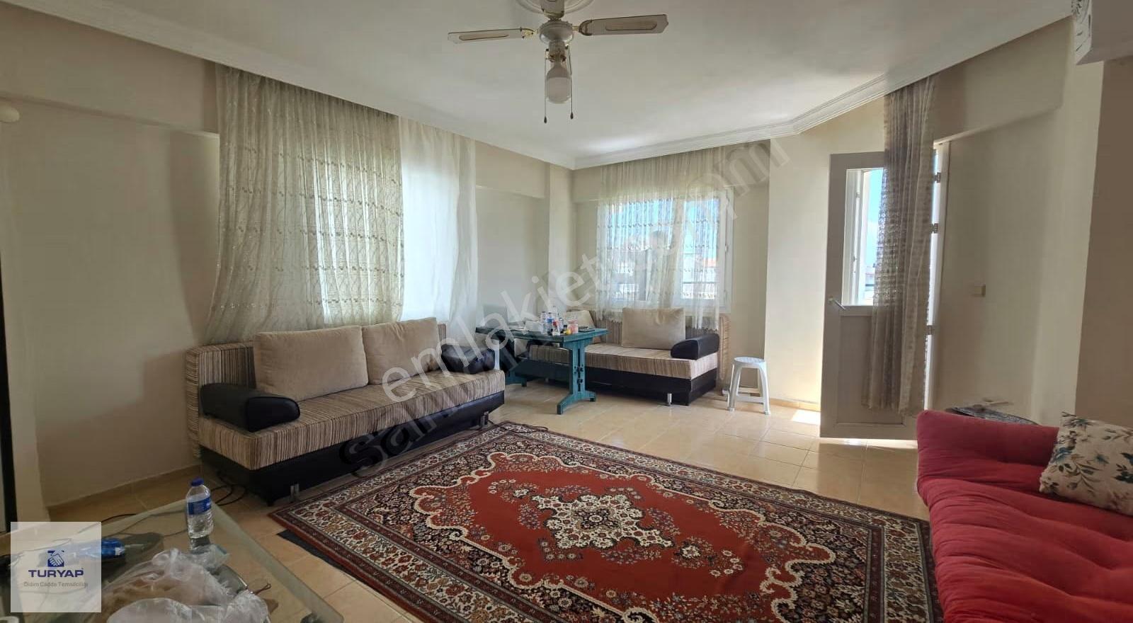 Apartment in Didim, Hisar - Daha fazla