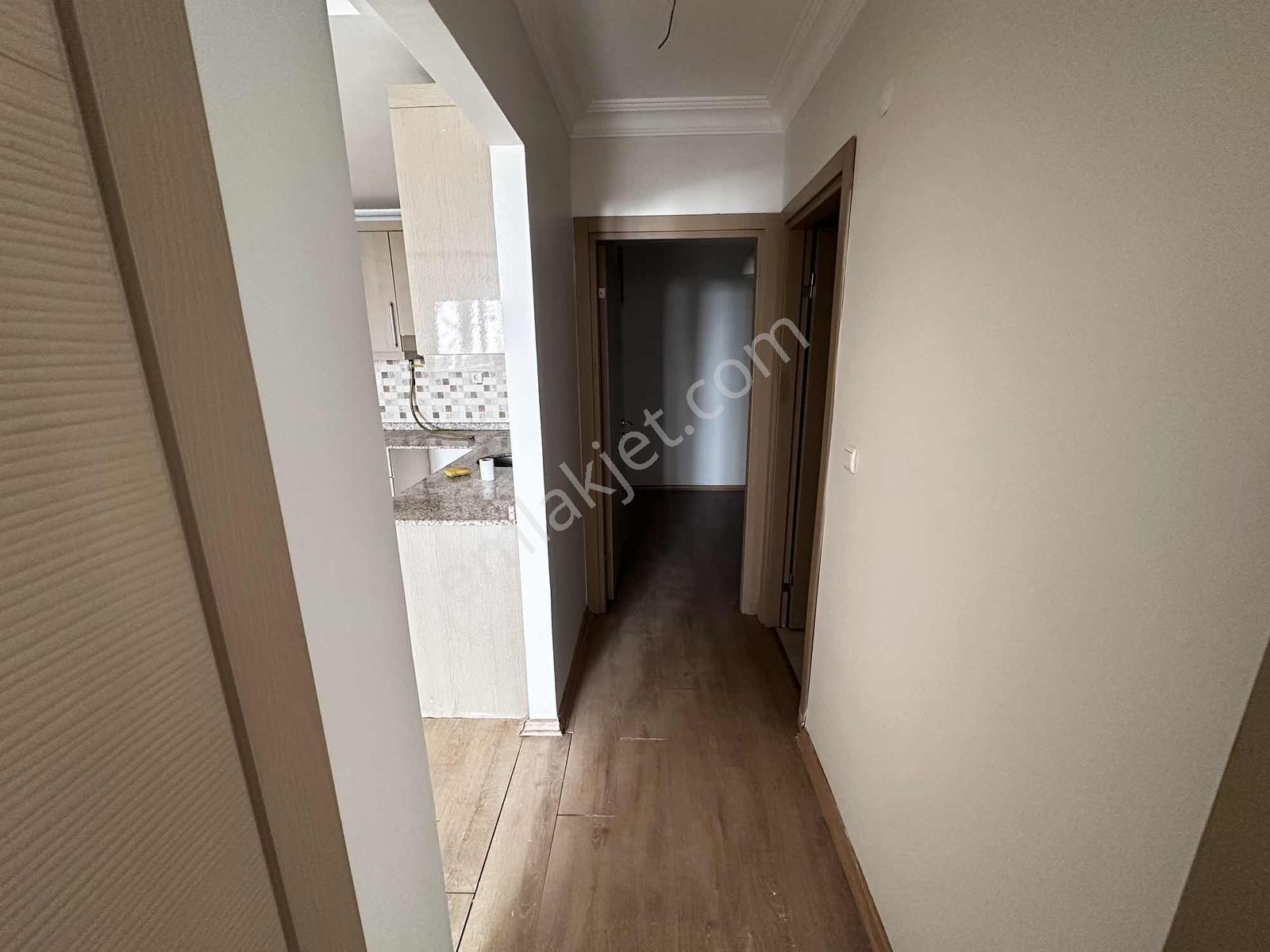 Nişantaşı Meşrutiyette Oturuma Hazır, Bakımlı Kiralık Daire - Görsel 9