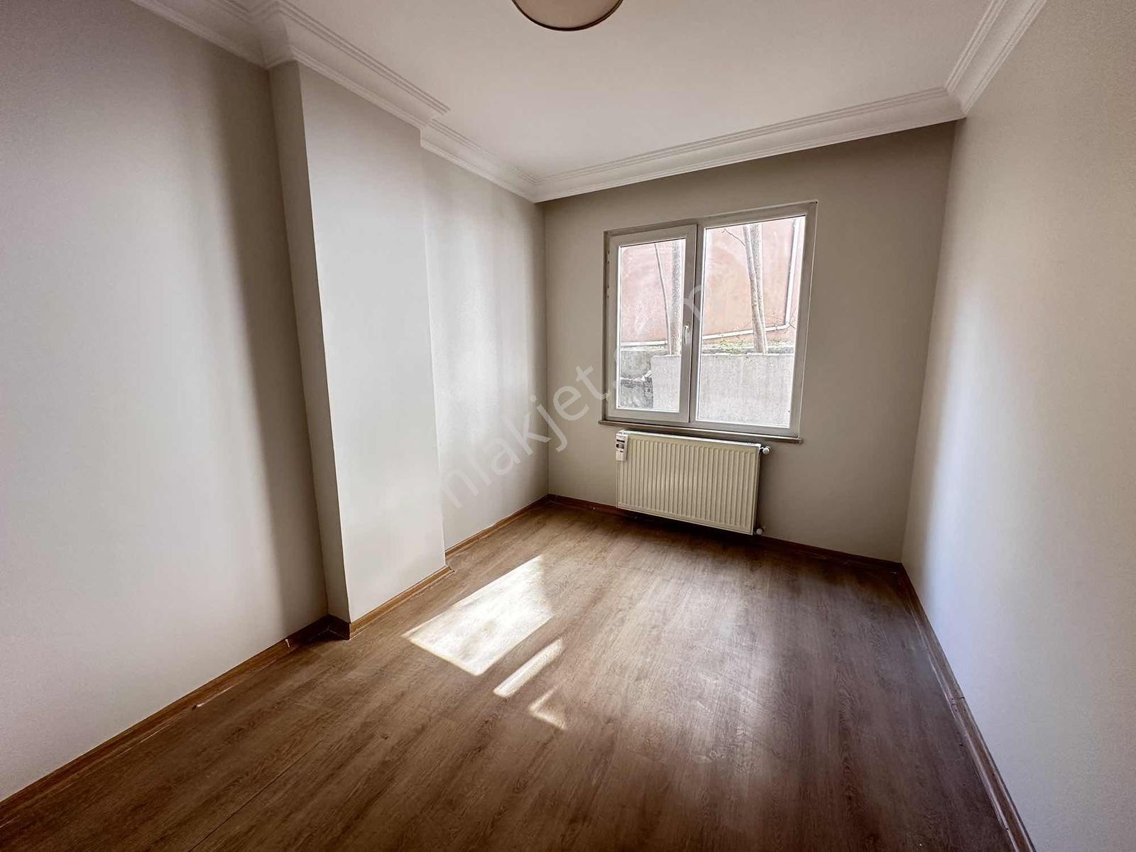 Nişantaşı Meşrutiyette Oturuma Hazır, Bakımlı Kiralık Daire - Görsel 14