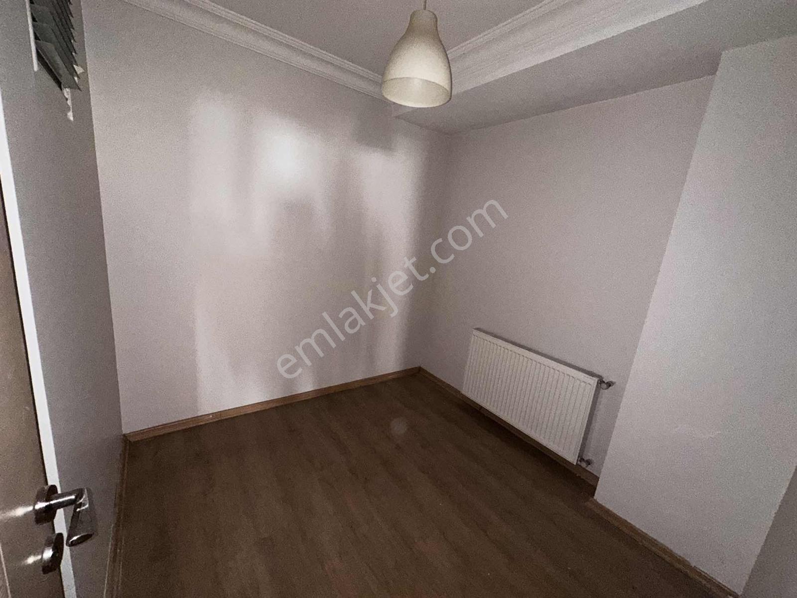 Nişantaşı Meşrutiyette Oturuma Hazır, Bakımlı Kiralık Daire - Görsel 7