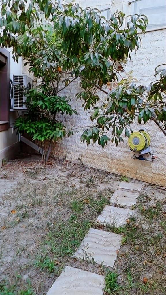 Yabancıdan Yatırımlık Residance,2+1.lükxs Daire - Görsel 15