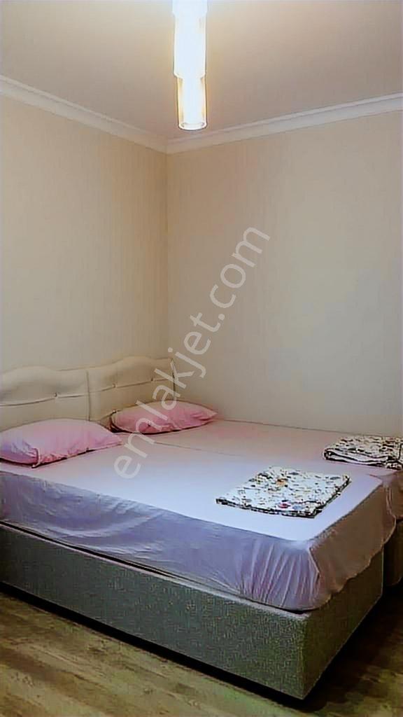 Yabancıdan Yatırımlık Residance,2+1.lükxs Daire - Görsel 23