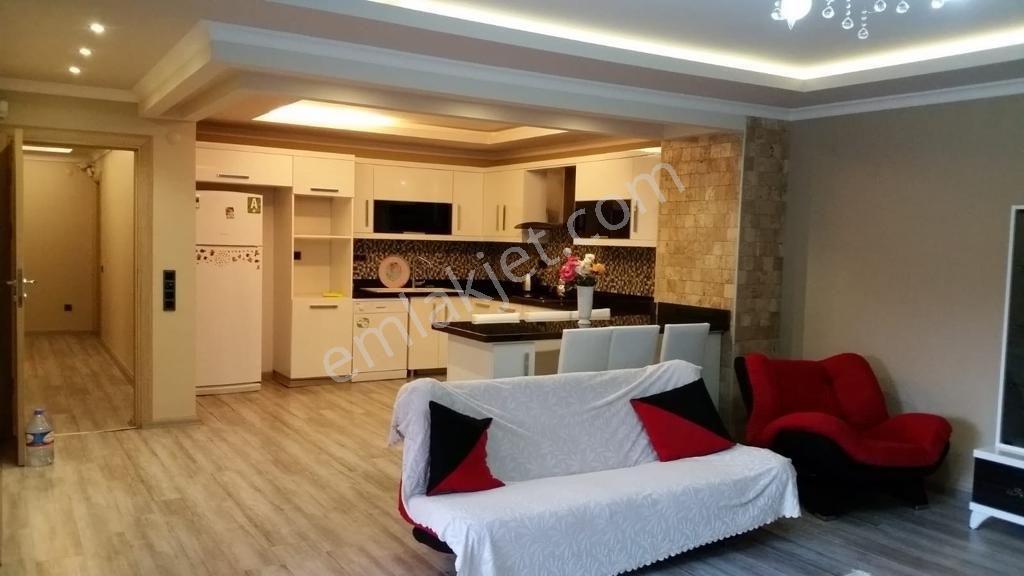 Yabancıdan Yatırımlık Residance,2+1.lükxs Daire - Görsel 9