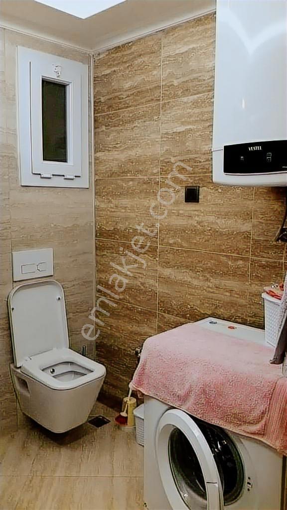 Yabancıdan Yatırımlık Residance,2+1.lükxs Daire - Görsel 20