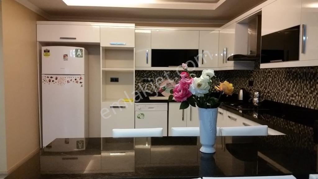 Yabancıdan Yatırımlık Residance,2+1.lükxs Daire - Görsel 31
