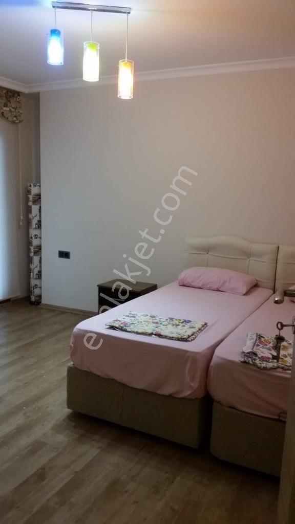 Yabancıdan Yatırımlık Residance,2+1.lükxs Daire - Görsel 21
